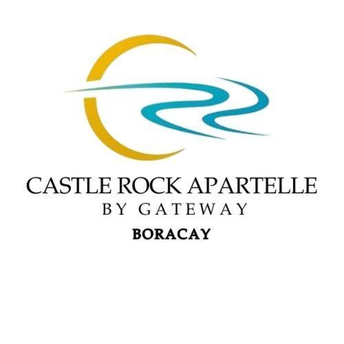 Aparthotel Castle Rock Boracay à Yapak Extérieur photo